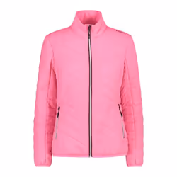 Doudoune femme CMP