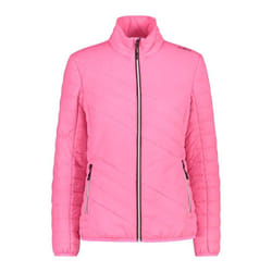 Doudoune femme CMP