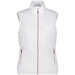Gilet doudoune femme CMP