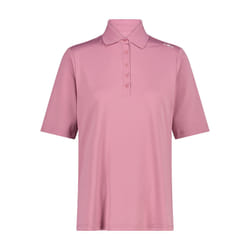 Polo femme CMP(référence: 31T5056-C602)