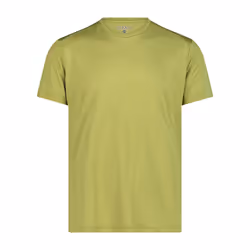 T-shirt CMP(référence: 31T5847-E523)