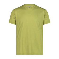 T-shirt CMP(référence: 31T5847-E523)