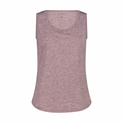 Débardeur femme CMP