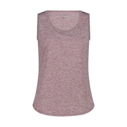 Débardeur femme CMP