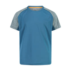T-shirt uni enfant CMP