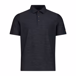 Polo CMP(référence: 39T5817-17UN)