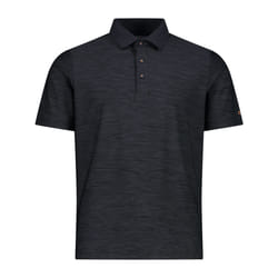 Polo CMP(référence: 39T5817-17UN)