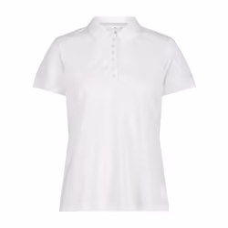 Polo femme CMP(référence: 3T59676-01XN)