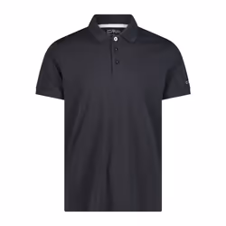Polo CMP(référence: 3T60077-19UN)