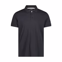 Polo CMP(référence: 3T60077-19UN)