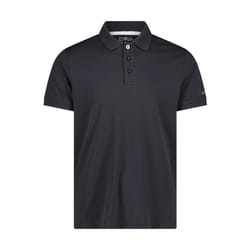 Polo CMP(référence: 3T60077-19UN)