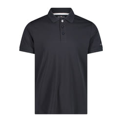 Polo CMP(référence: 3T60077-19UN)