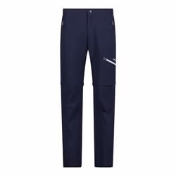 Pantalon CMP Zip Off