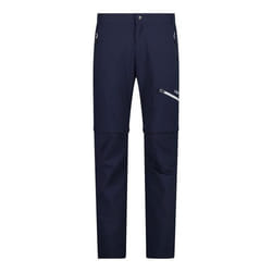 Pantalon CMP Zip Off