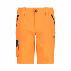 Bermuda enfant CMP