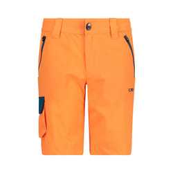 Bermuda enfant CMP
