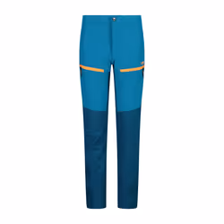 Pantalon enfant CMP