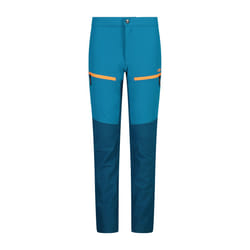 Pantalon enfant CMP