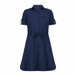 Robe femme CMP(référence: 33S5346-M926)