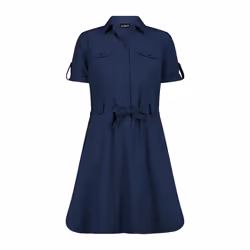 Robe femme CMP(référence: 33S5346-M926) - XL