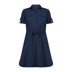 Robe femme CMP(référence: 33S5346-M926) - XL