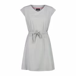Robe femme CMP(référence: 33S5356-18ZN)
