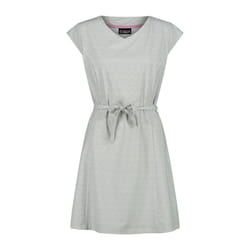 Robe femme CMP(référence: 33S5356-18ZN)