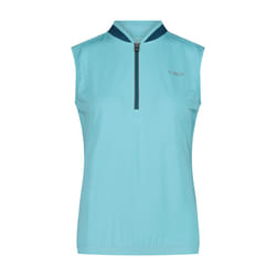 Maillot femme CMP
