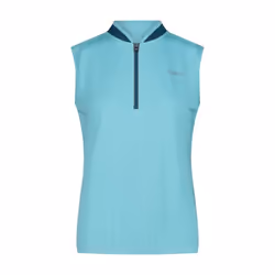 Maillot femme CMP