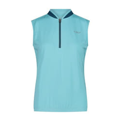 Maillot femme CMP