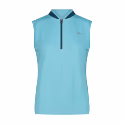 Maillot femme CMP