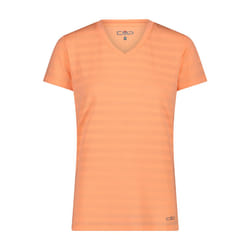 T-shirt femme CMP