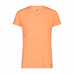 T-shirt femme CMP