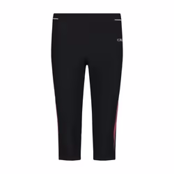 Legging femme CMP 3/4