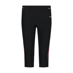 Legging femme CMP 3/4