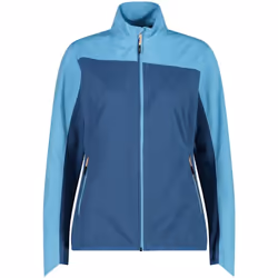 Polaire femme CMP