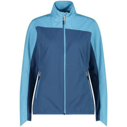 Polaire femme CMP