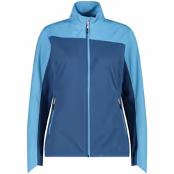 Polaire femme CMP