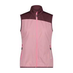 Gilet femme CMP