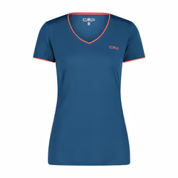 T-shirt femme CMP