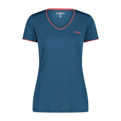 T-shirt femme CMP