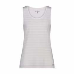 Débardeur femme CMP