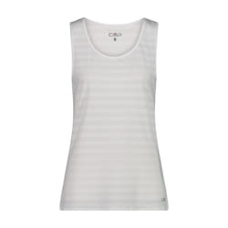 Débardeur femme CMP