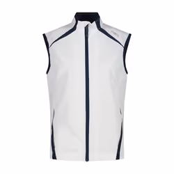 Gilet femme CMP