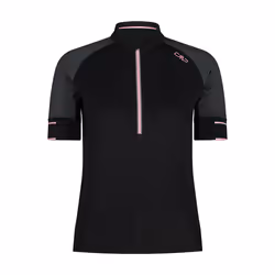 Maillot femme CMP
