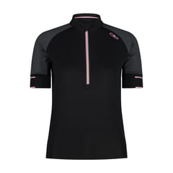 Maillot femme CMP