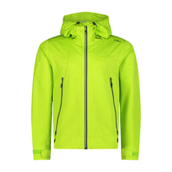 Veste de randonnée à capuche CMP
