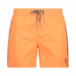 Short de bain CMP