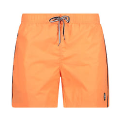 Short de bain CMP