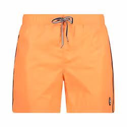 Short de bain CMP - XXXL